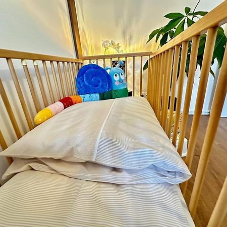 Ferienwohnung Marion Klagenfurt Zentrumsnaehe Klagenfurt am Wörthersee Exterior foto