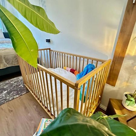Ferienwohnung Marion Klagenfurt Zentrumsnaehe Klagenfurt am Wörthersee Exterior foto