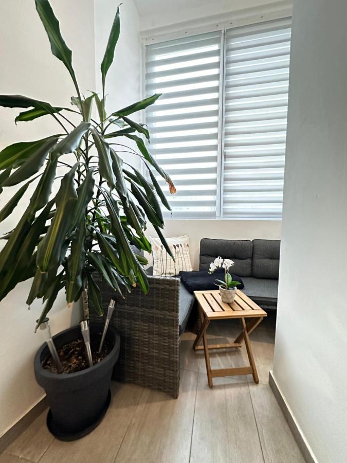 Ferienwohnung Marion Klagenfurt Zentrumsnaehe Klagenfurt am Wörthersee Exterior foto