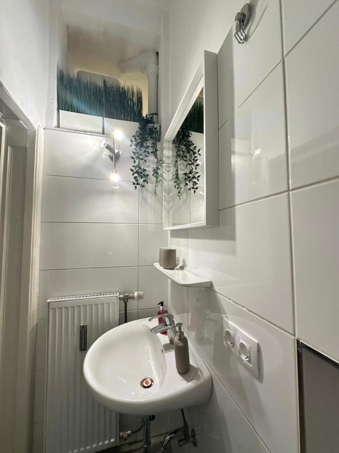 Ferienwohnung Marion Klagenfurt Zentrumsnaehe Klagenfurt am Wörthersee Exterior foto