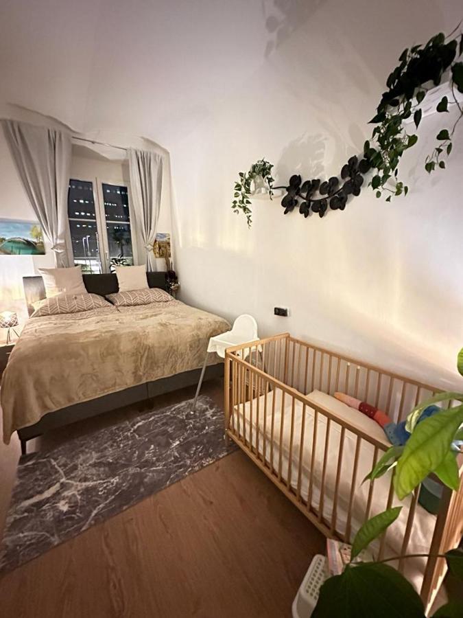 Ferienwohnung Marion Klagenfurt Zentrumsnaehe Klagenfurt am Wörthersee Exterior foto