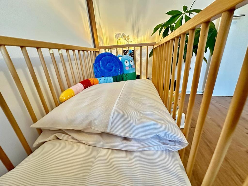Ferienwohnung Marion Klagenfurt Zentrumsnaehe Klagenfurt am Wörthersee Exterior foto