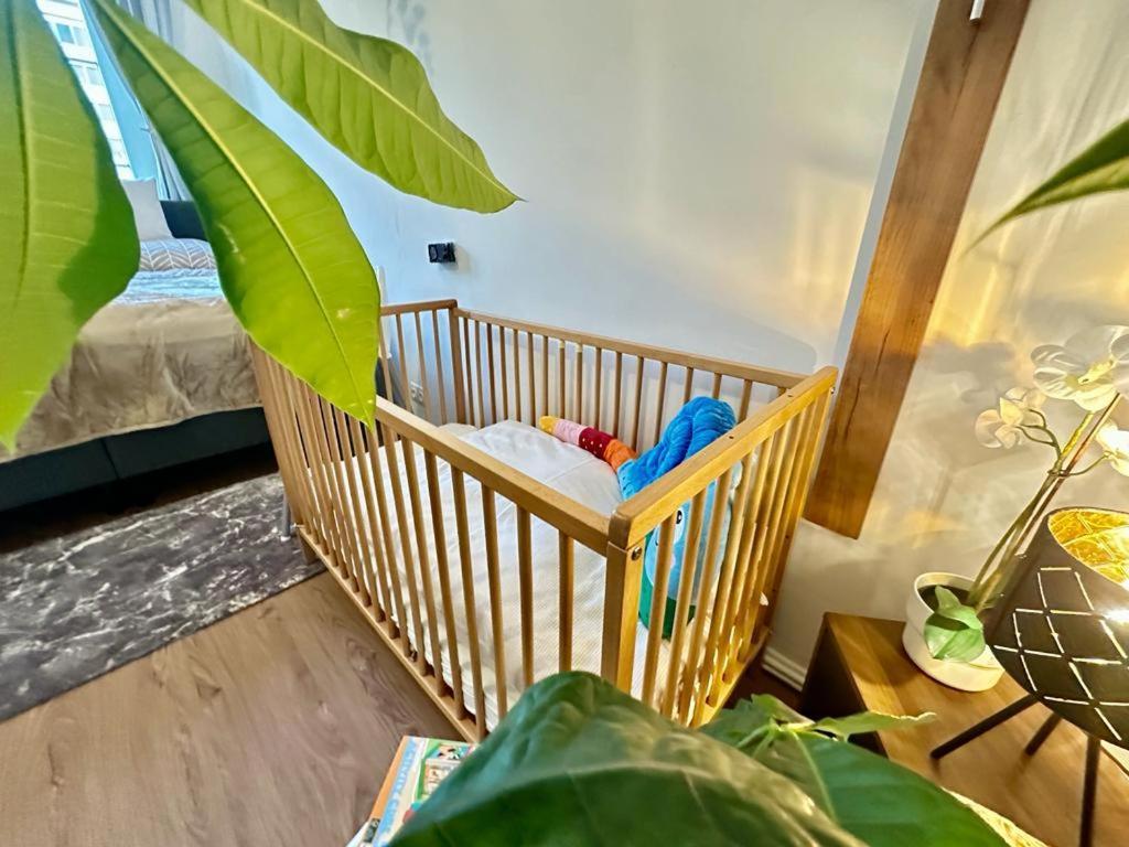 Ferienwohnung Marion Klagenfurt Zentrumsnaehe Klagenfurt am Wörthersee Exterior foto